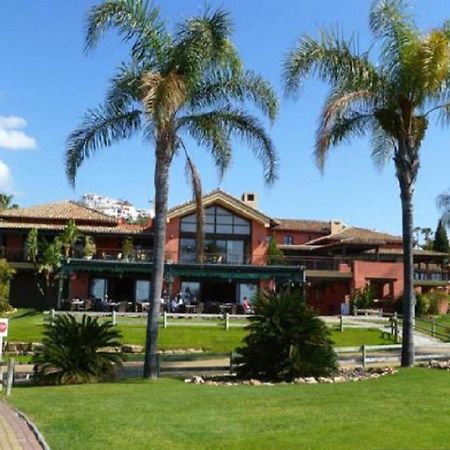 Superior 3Br Golfla Apartment Minutes From Puerto Banus & Marbella Málaga Esterno foto