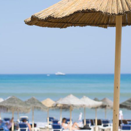 Superior 3Br Golfla Apartment Minutes From Puerto Banus & Marbella Málaga Esterno foto
