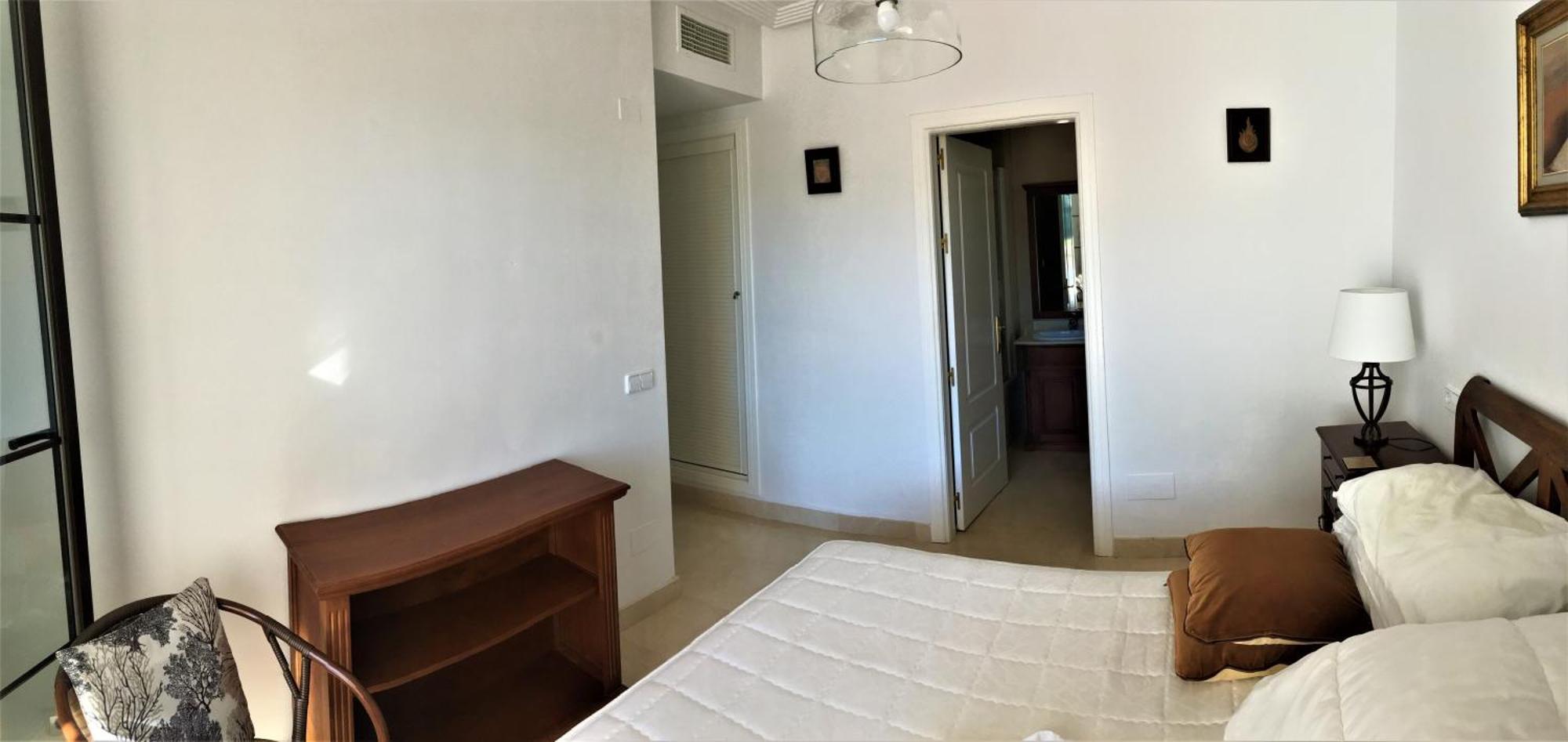 Superior 3Br Golfla Apartment Minutes From Puerto Banus & Marbella Málaga Esterno foto
