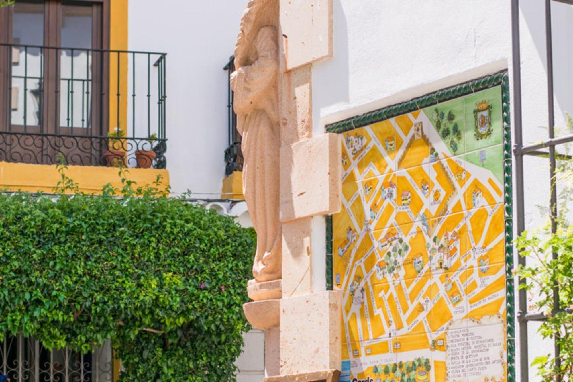 Superior 3Br Golfla Apartment Minutes From Puerto Banus & Marbella Málaga Esterno foto