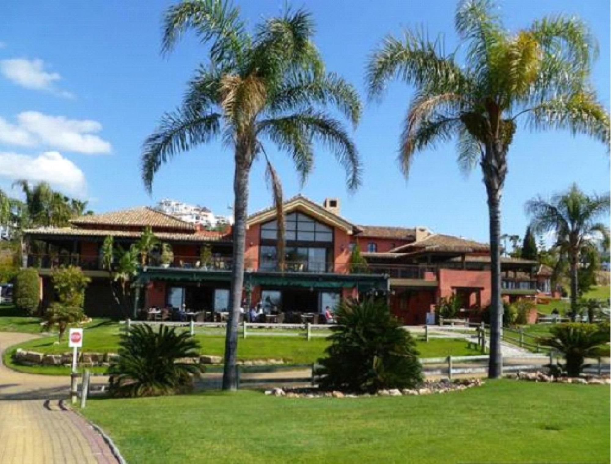 Superior 3Br Golfla Apartment Minutes From Puerto Banus & Marbella Málaga Esterno foto