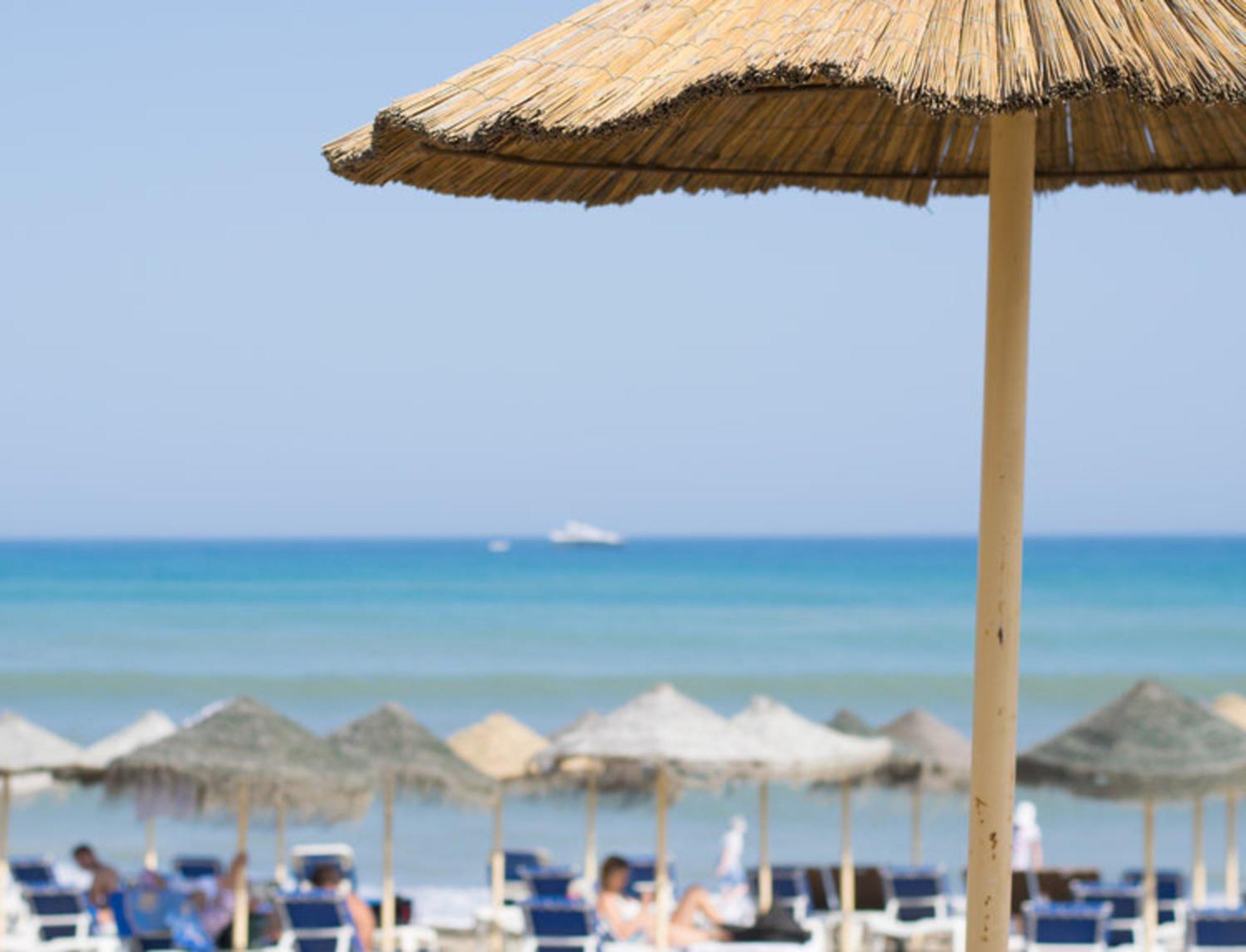 Superior 3Br Golfla Apartment Minutes From Puerto Banus & Marbella Málaga Esterno foto