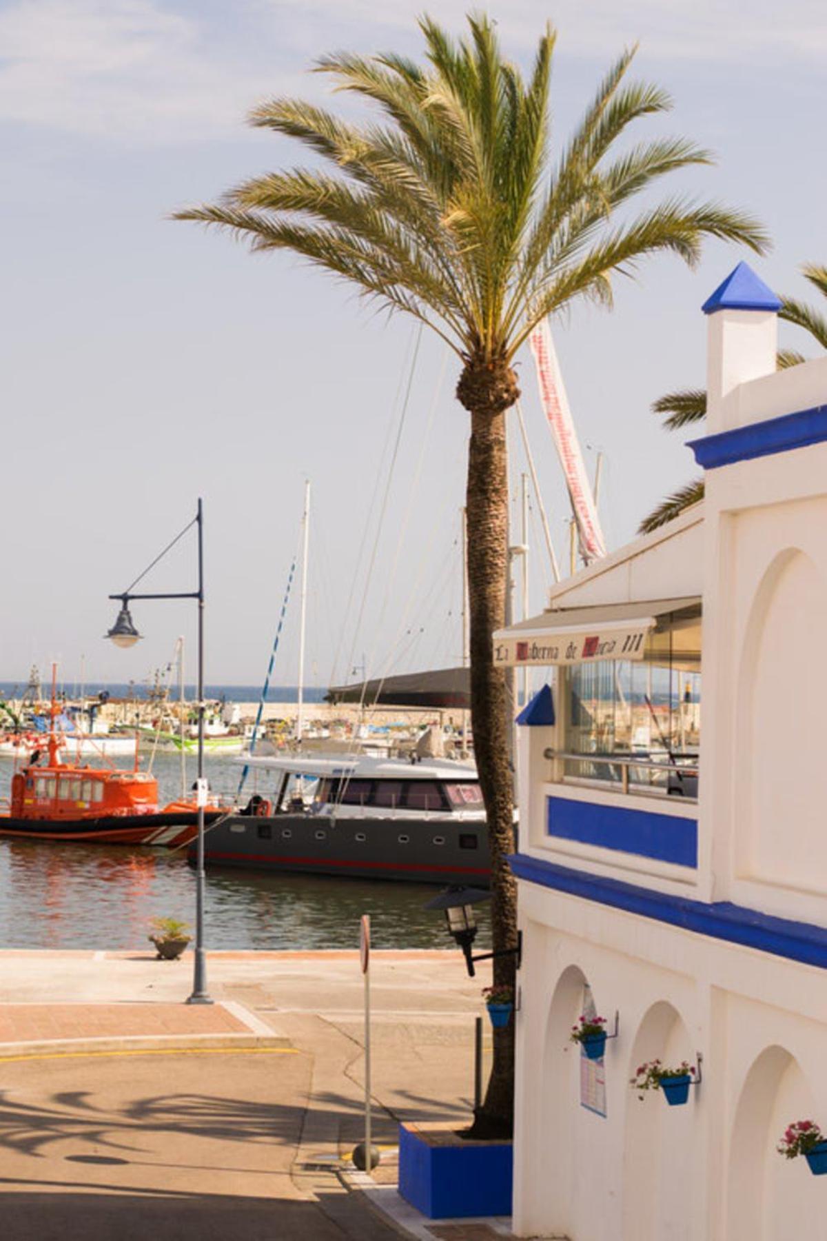 Superior 3Br Golfla Apartment Minutes From Puerto Banus & Marbella Málaga Esterno foto