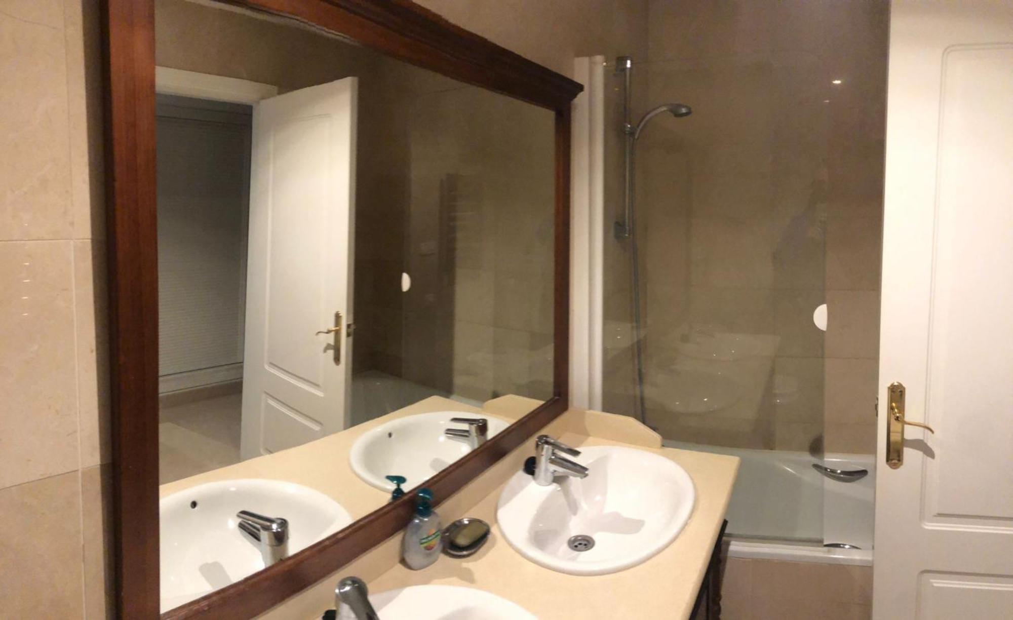 Superior 3Br Golfla Apartment Minutes From Puerto Banus & Marbella Málaga Esterno foto