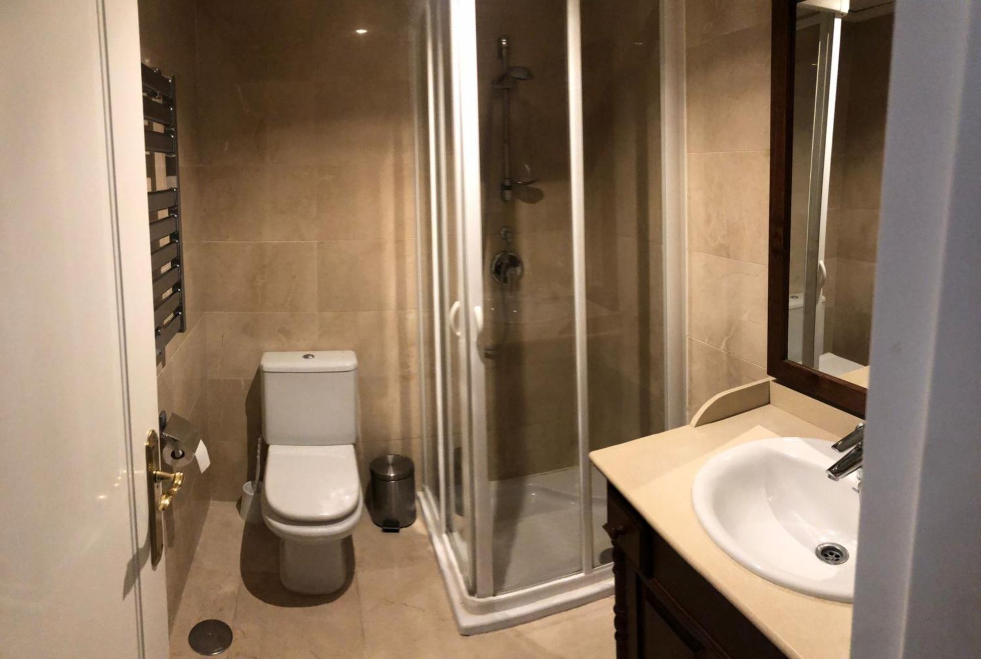 Superior 3Br Golfla Apartment Minutes From Puerto Banus & Marbella Málaga Esterno foto