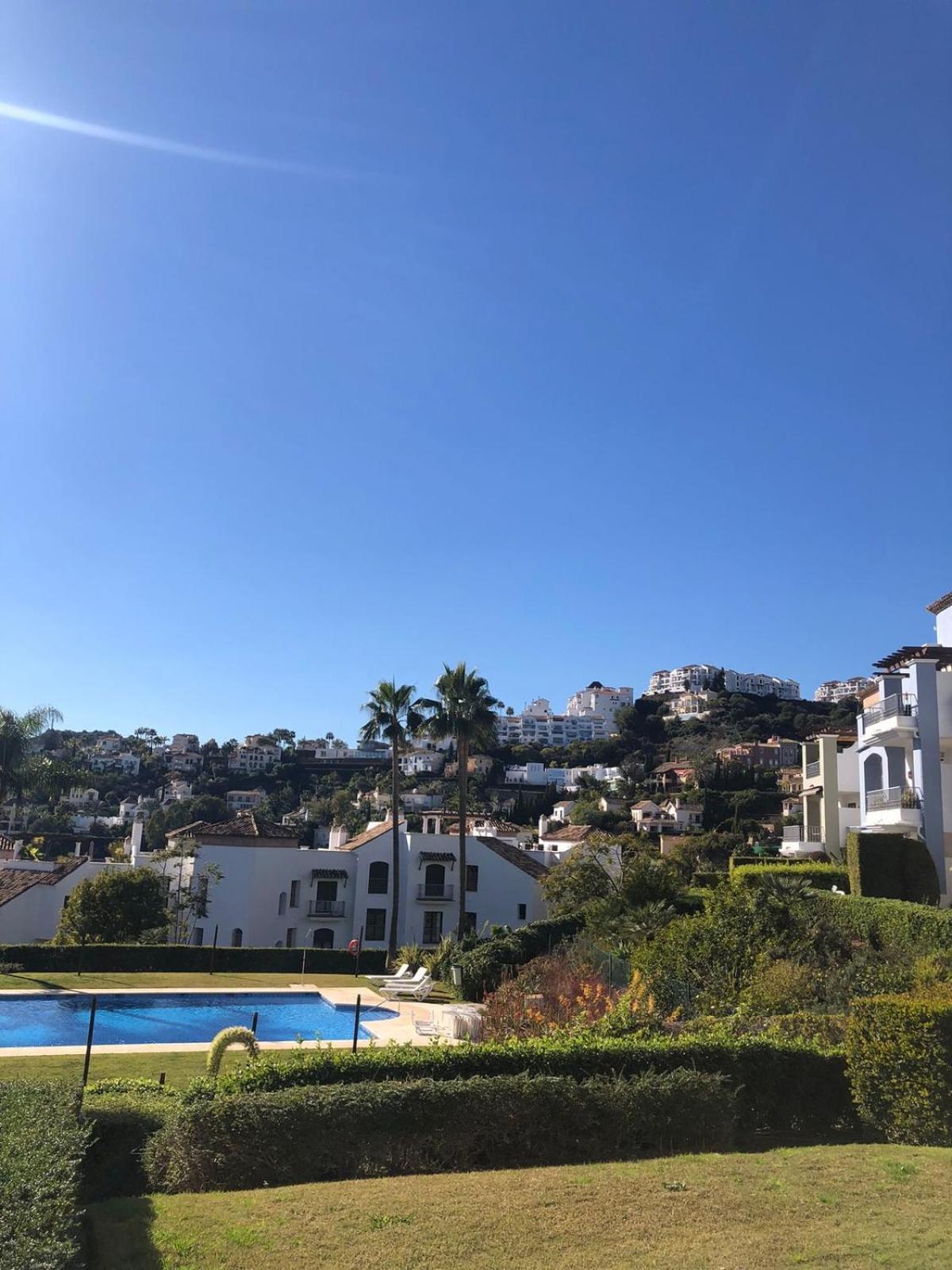 Superior 3Br Golfla Apartment Minutes From Puerto Banus & Marbella Málaga Esterno foto