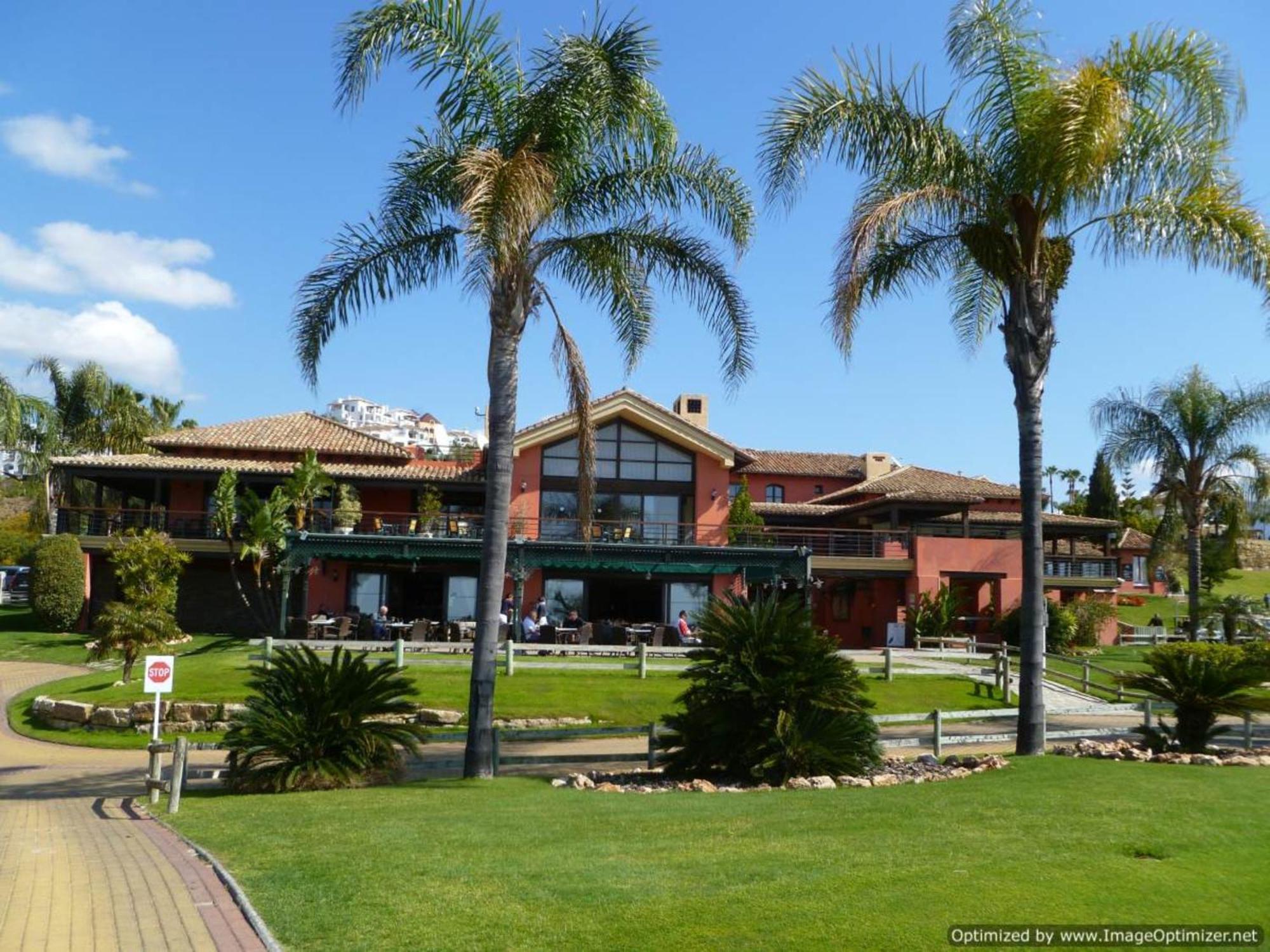 Superior 3Br Golfla Apartment Minutes From Puerto Banus & Marbella Málaga Esterno foto