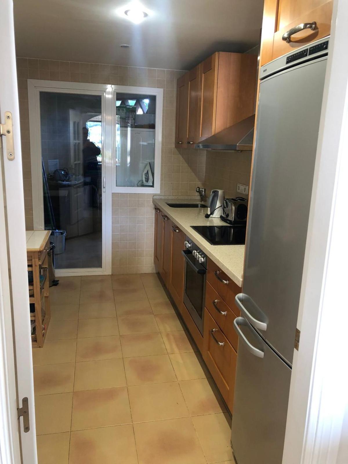 Superior 3Br Golfla Apartment Minutes From Puerto Banus & Marbella Málaga Esterno foto
