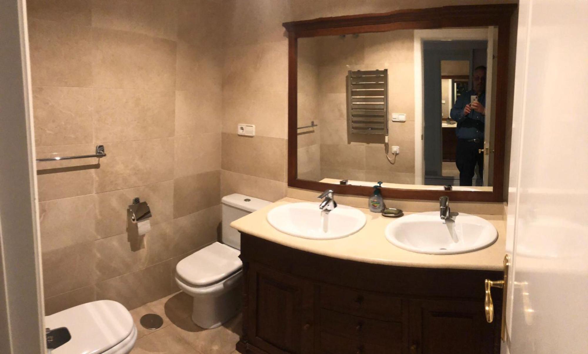 Superior 3Br Golfla Apartment Minutes From Puerto Banus & Marbella Málaga Esterno foto