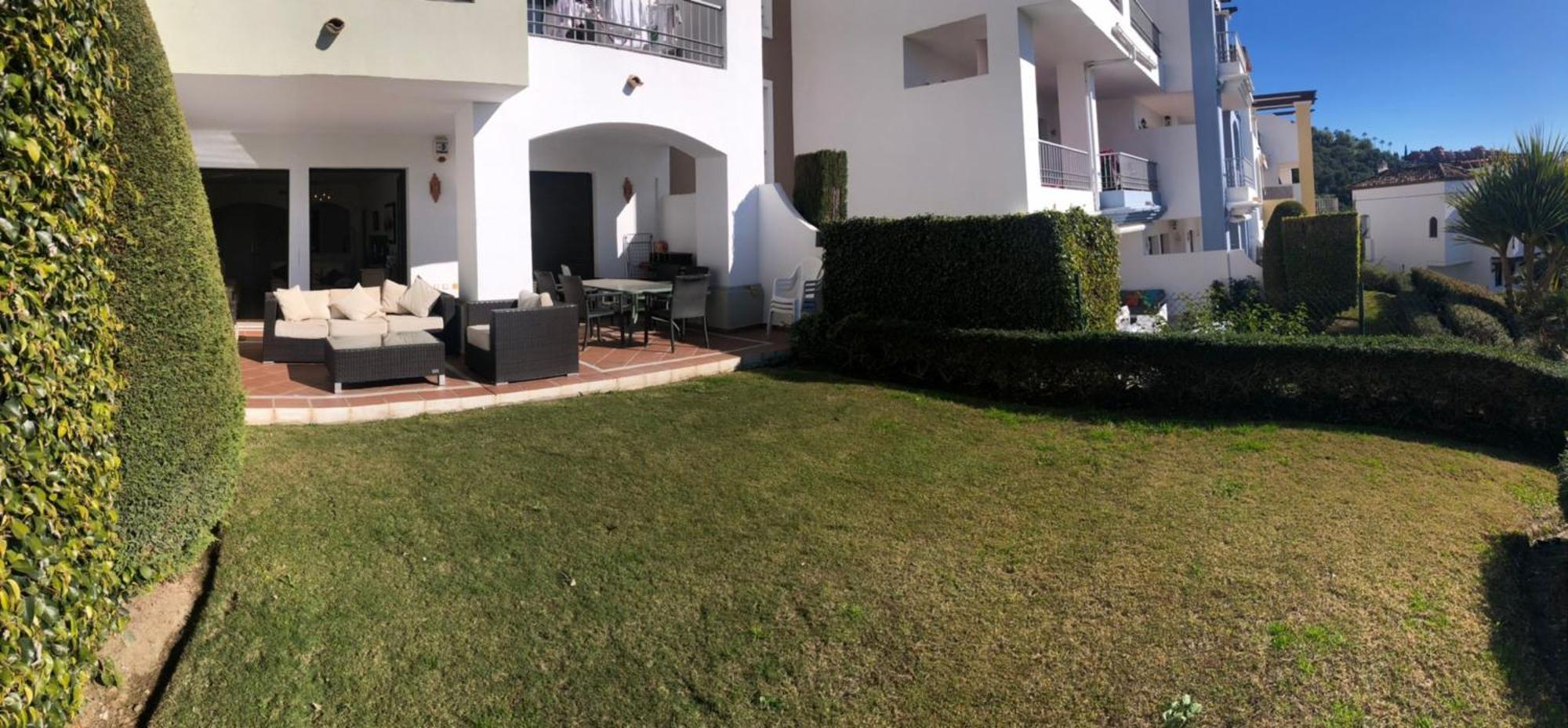 Superior 3Br Golfla Apartment Minutes From Puerto Banus & Marbella Málaga Esterno foto
