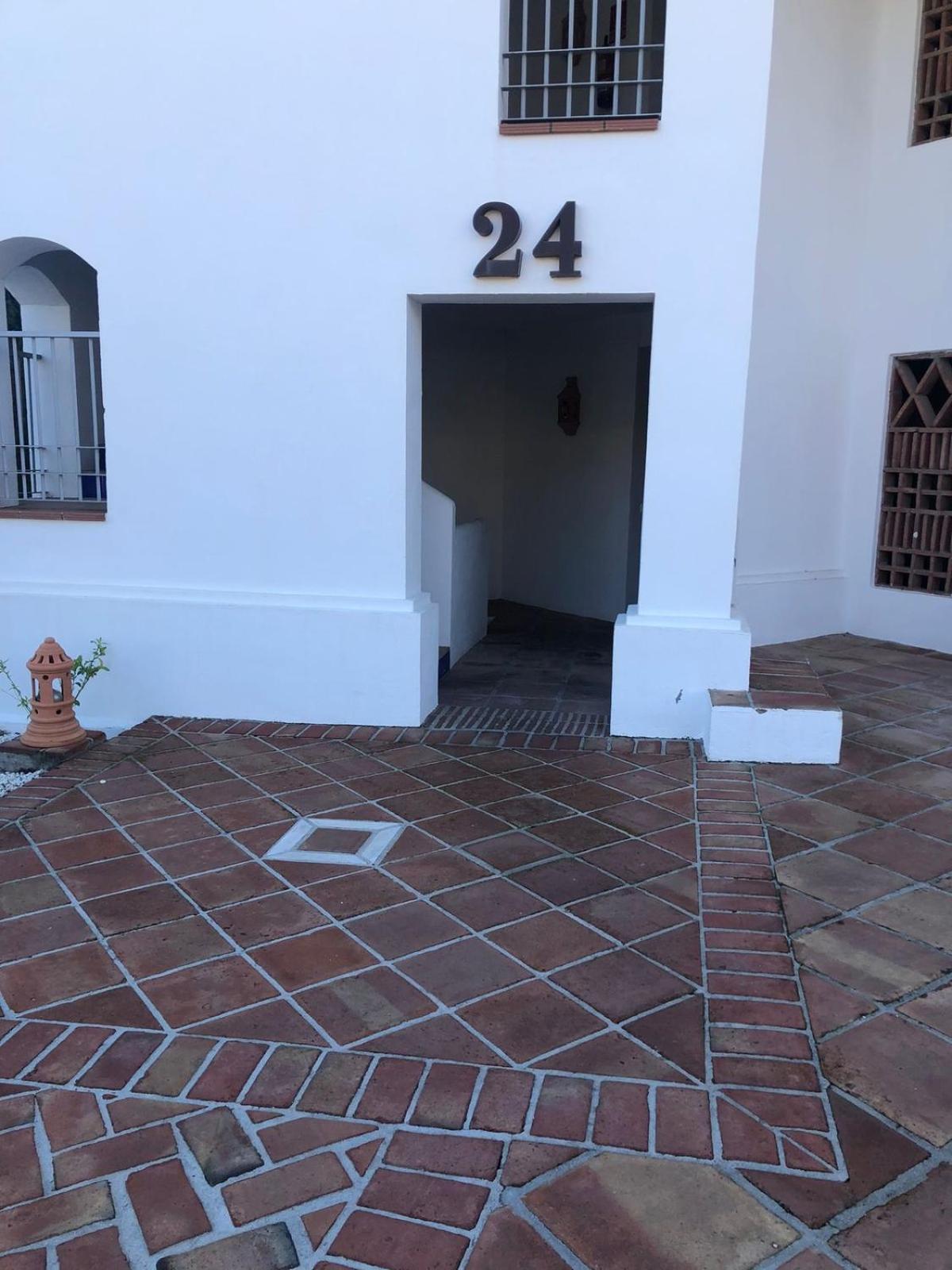 Superior 3Br Golfla Apartment Minutes From Puerto Banus & Marbella Málaga Esterno foto