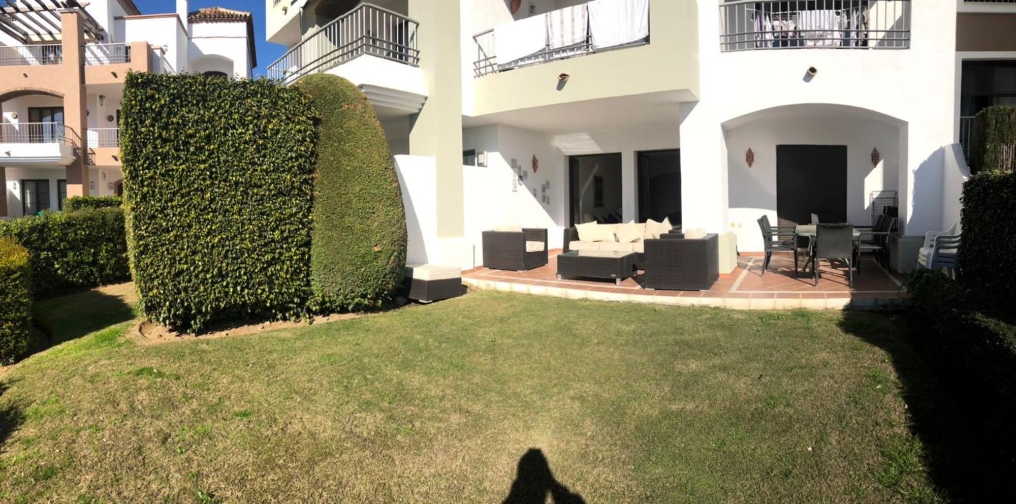 Superior 3Br Golfla Apartment Minutes From Puerto Banus & Marbella Málaga Esterno foto