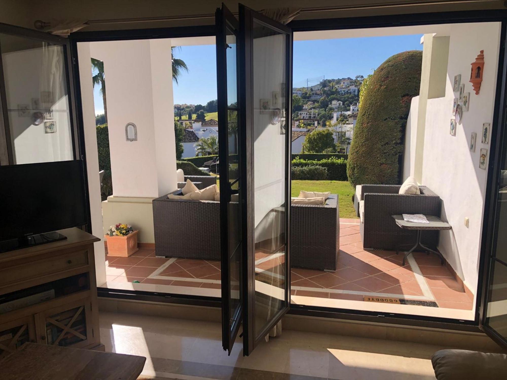 Superior 3Br Golfla Apartment Minutes From Puerto Banus & Marbella Málaga Esterno foto